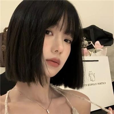 美国狼人在巴黎