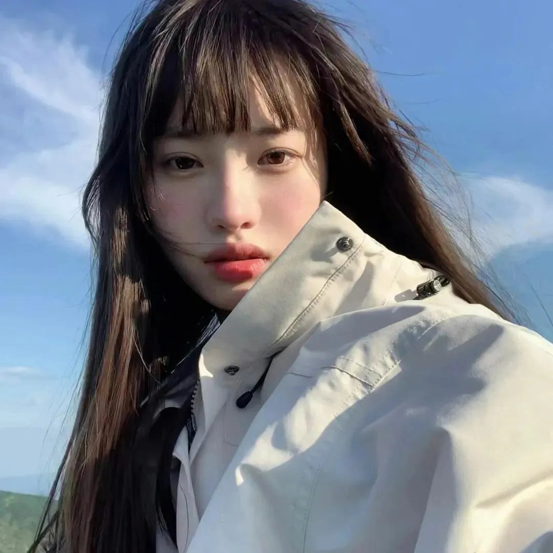 堕落花
