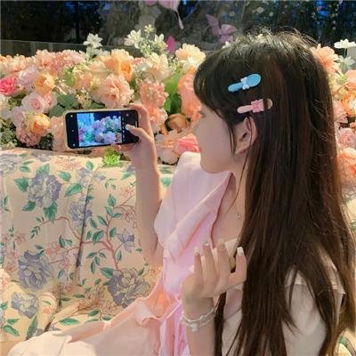 寂寞星球