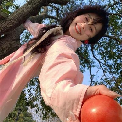 迷魂井