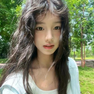 传教士第三季