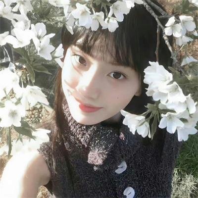 你是我的天