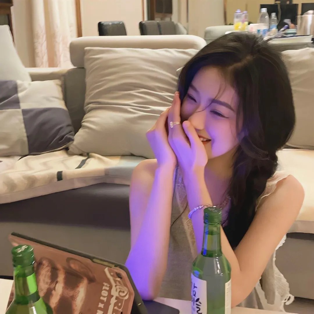 2020湖南卫视中秋之夜