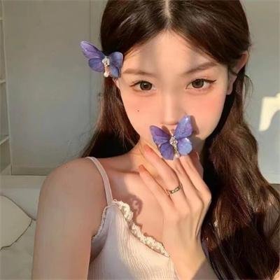我瞒的圣诞