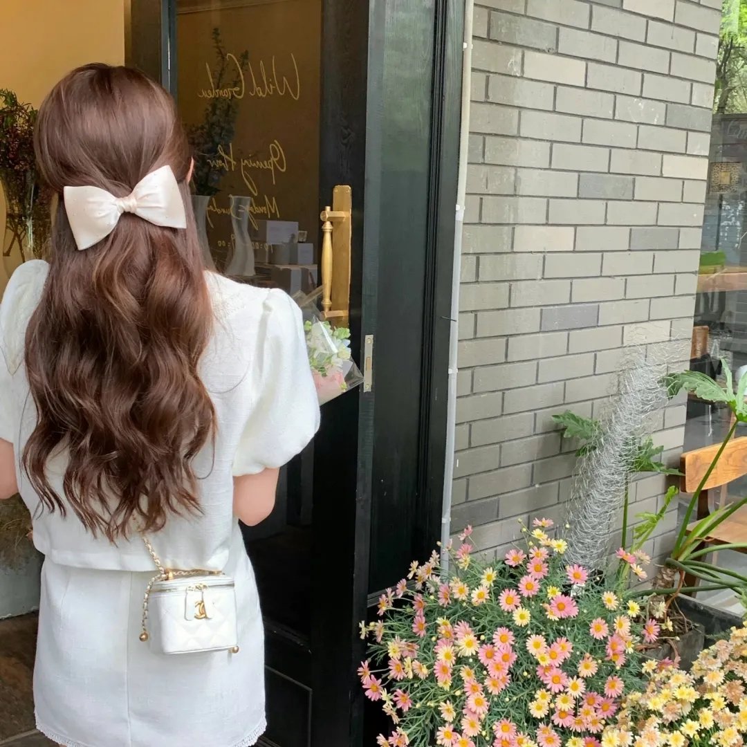 行骗天下
