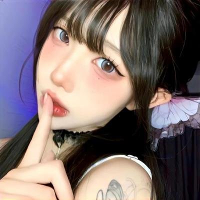 深度谜案