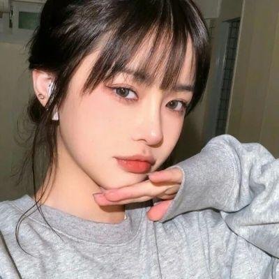 弑女的故事