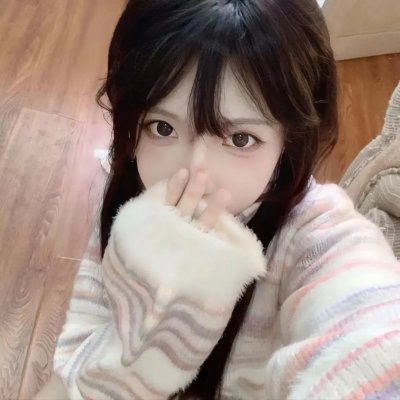 坚不可摧：救赎之道