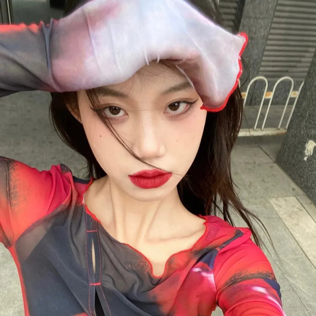 好莱坞巨猿
