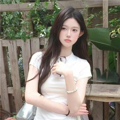 最新热播