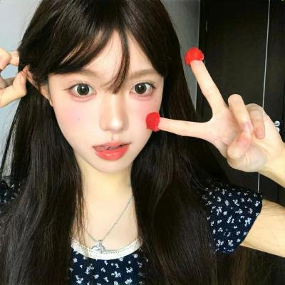 天网行动2019