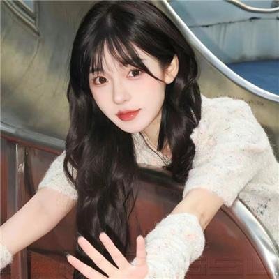 配乐大师颜尼欧