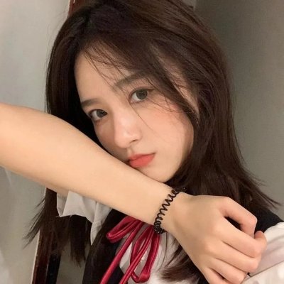 云的耳语