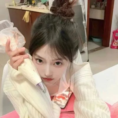 百鸟朝凤